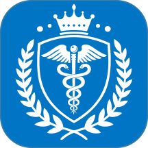 壹护健康app