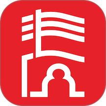 漫慢长寿app