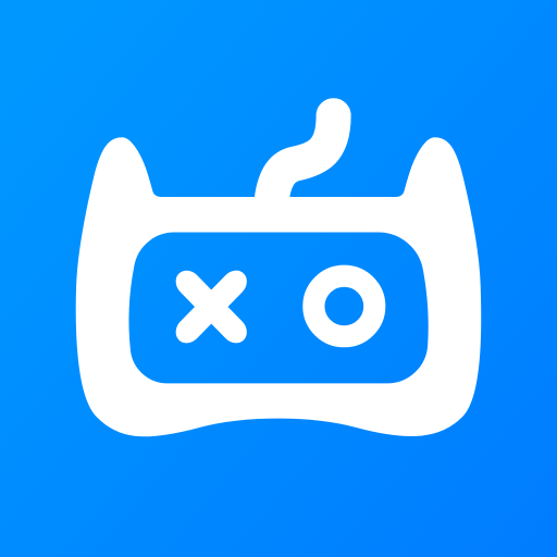 爬坑app