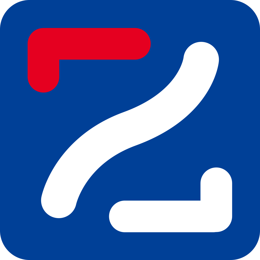 云上长汀app