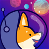 柯基宇航员游戏(Corginaut)