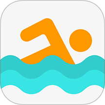 游泳社app