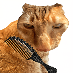 快乐的猫咪游戏