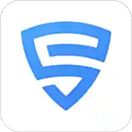 守护侠app