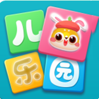 兔小萌儿童乐园app