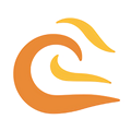 公益大圣app