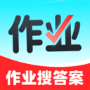 作业答案AI批改软件