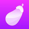茄子社区app