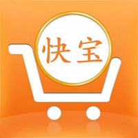 快宝商城App