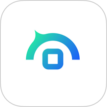 首问app