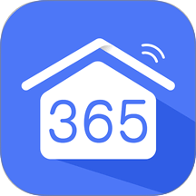 Cloud365软件