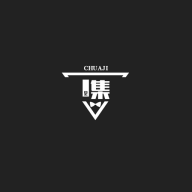 欻集app