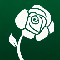 隅芯app