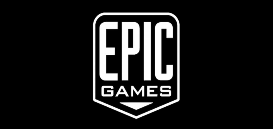 支持索尼Epic高管盛赞AI:提高了开发效率