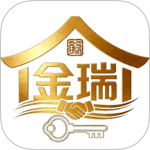 金瑞租房(房东版)app