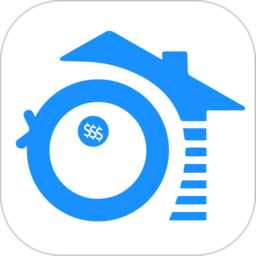 东客app