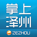 掌上泽州app