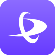 指尖wifi手机版图标