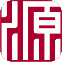 源乐多官网版