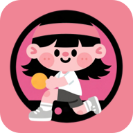 会轻运动app