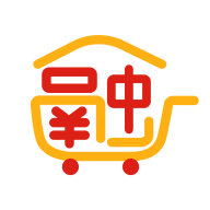 融康易购手机版