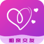 桃心app