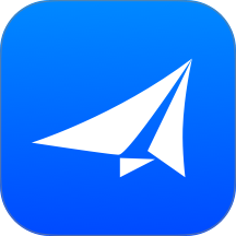 蓝擎差旅app