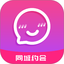 本地陌约app