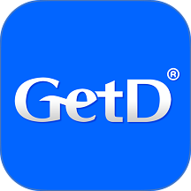 GetD软件