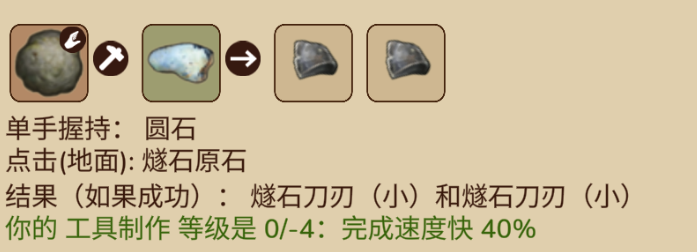 村落里的竹篮手艺：藏在篾丝里的人生温度