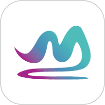 漫游纪商户端app