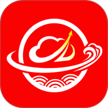 润智家app