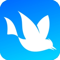 超感浏览器app图标