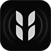 绿联app