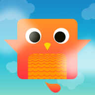 方形小鸟（Square Birds.）手游