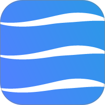 e起简单app