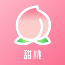 甜桃app