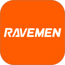 RAVEMEN软件