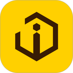 i春秋app