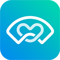 燕尾帽app