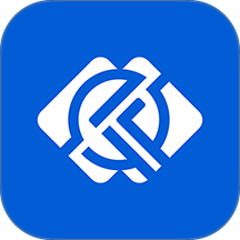 Findbao源头工厂app