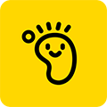 暖暖计步器app