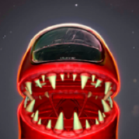 Online Imposter 3D安装器游戏