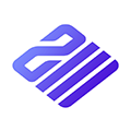 2M用车app