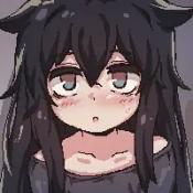 独孤的女孩子物语游戏