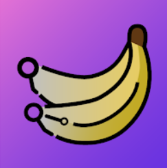 Nano Banana app