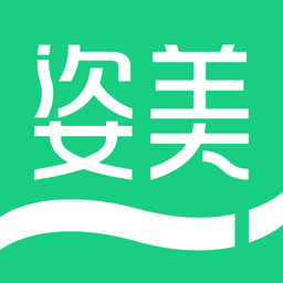 姿美健康app