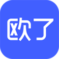 欧了出行app