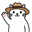 老己app
