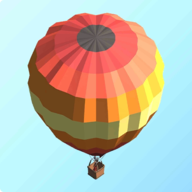 3D Miniworld游戏图标